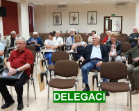 1_1_Delegaci