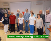 5_Zarzad-Komisja-Rewizyjna-i-przyjaciele