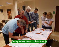 6_Zaczynamy-boje-z-papierami